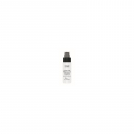 Ziaja ( Ultra Light Face Cream) SPF 15 ( Ultra Light Face Cream) 50 ml