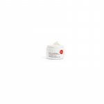 Ziaja Cream 30+ 50 ml