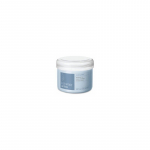 Lakm&eacute; K.Therapy Active Fortifying Mask 250 ml