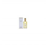 Jean Louis Scherrer Scherrer EDT kvepalai moterims, 50 ml