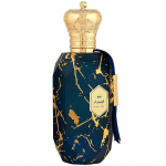 Armaf &Eacute;ter Desert Star EDP kvepalai, 100 ml