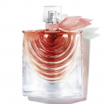 Lancome La Vie Est Belle Iris Absolu EDP kvepalai moterims, 100 ml