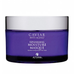 Alterna Caviar Anti-Aging Moisture Replenishing Masque 150 ml