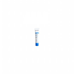 Uriage Bari&eacute;derm CICA Daily Gel-Cream 40 ml