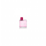 Mandarina Duck For Her EDT kvepalai moterims, 100 ml