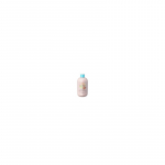 Inebrya Ice Cream Curly Plus Curl Shampoo 300 ml