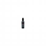 Kiehls Zpevňuj&iacute;c&iacute; anti-wrinkle serum for men (Age Defender Power Serum) 75 ml