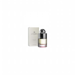 Molton Brown Fiery Pink Pepper EDT kvepalai moterims, 100 ml