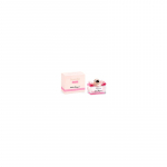 Salvatore Ferragamo Signorina In Fiore EDT kvepalai moterims, 50 ml