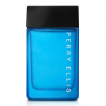 Perry Ellis Pure Blue EDT kvepalai vyrams, 100 ml