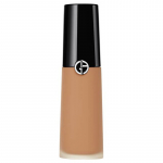 Armani Luminous Silk Concealer - maskuoklis, 12 ml - 6.5