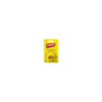 Carmex Classic Moisturizing Lip Balm - Lip balm 7 g