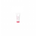 Pupa Re-Shape My Arms Inner Arm Cream 150 ml