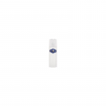 Cuba Blue After Shave  100 ml
