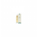 Ahava MultiVitamin C+ Serum 30 ml