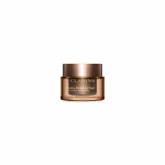 Clarins Extra-Firming Nuit Collagen Technology Cream - naktinis stangrinantis kremas visų tipų odai, 50 ml