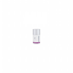 Dermalogica Age Smart Super Rich Repair Cream - Nourishing and regenerating face cream 50 ml