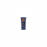 PIZ BUIN MOUNTAIN Sun Cream 50 ml SPF 50