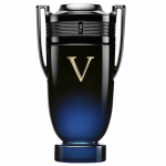 Paco Rabanne Invictus Victory Elixir Parfum Intense kvepalai vyrams, 200 ml