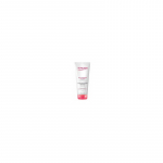 Topicrem Ultra-Moisturizing Body Milk - Moisturizing body lotion 1000 ml