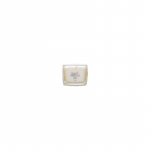 Yankee Candle Clean Cotton 37 g