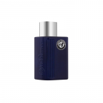 Alfa Romeo Blue EDT kvepalai vyrams, 125 ml