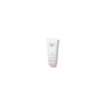 Christophe Robin Delicate Volumizing Conditioner - Strengthening conditioner for hair volume 1000 ml