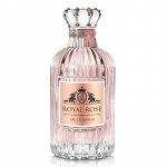 Assala Prime Royal Rose EDP kvepalai unisex, 100 ml