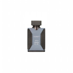 Hamidi Qamar Al Lail EDP kvepalai vyrams, 100 ml