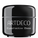 Artdeco Eyashadow Base - akių &scaron;e&scaron;ėlių bazė, 5 ml