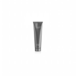 Babor Doctor Babor Sensitive Soothing Cream Cleanser - Raminantis valomasis kremas jautriai odai, 150 ml