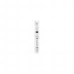 Dr Irena Eris Authority Overall Eye Lifting - dieninis ir naktinis paakių serumas, 15 ml