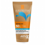 La Roche-Posay Anthelios SPF 50+ Wet Skin Lotion - atsparus vandeniui losjonas su apsauga SPF 50+, 200 ml