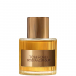 Tom Ford Bois Pacifique EDP kvepalai, 50 ml