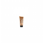 Bumble and bumble BB Bond Building Repair Conditioner 200 ml