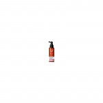 Vichy Cure for thick hair Dercos Densi- Solutions ( Hair Mass Creator Concentrate d Care ) 100 ml