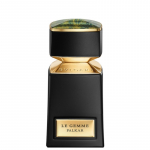 Bvlgari Falkar EDP kvepalai vyrams, 60 ml