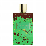 Anfar 1950 Pistachio Kunafa Extrait de Parfum kvepalai, 80 ml