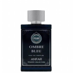 Anfar 1950 Ombre Bleu Parfum kvepalai vyrams, 50 ml