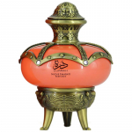 Lattafa Niche Emarati Durrah EDP unisex kvepalai, 100 ml