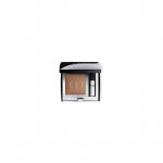 Dior Mono Couleur Couture Eye Shadow 2 g Tulle
