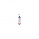 Mustela B&eacute;b&eacute; Soothing Cleansing Water No-Rinse 300 ml