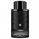 Mont Blanc Explorer Extreme Parfum kvepalai vyrams, 100 ml