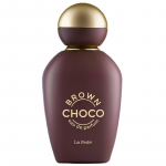 La Fede Choco Brown EDP kvepalai, 100 ml