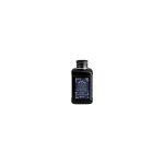 Davines Heart Of Glass Silkening Shampoo ( blonde hair ) 250 ml
