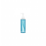 Medicube Zero Pore Blackhead Deep Cleansing Oil - valomasis odos aliejus, 205 ml