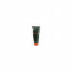 Laura Biagiotti Roma Uomo large shower gel 200 ml