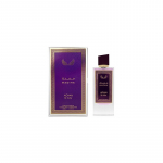 Adyan by Anfar Madiha Eternal EDP 100 ml