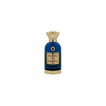 Anfar 1950 The Jewel of Paradise Parfum 100 ml