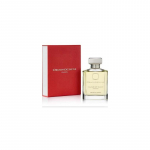 Ormonde Jayne Nawab of Oudh Intensivo Parf&eacute;m 88 ml
